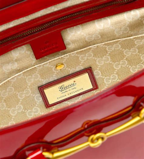 gucci made in china|gucci suppliers china.